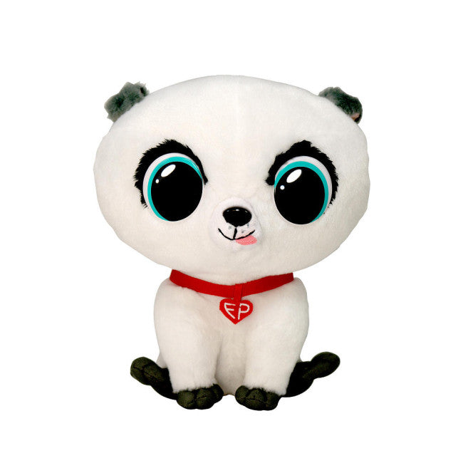 Boss Baby Forever Puppy Plush Toy Doll 16cm 8 inches