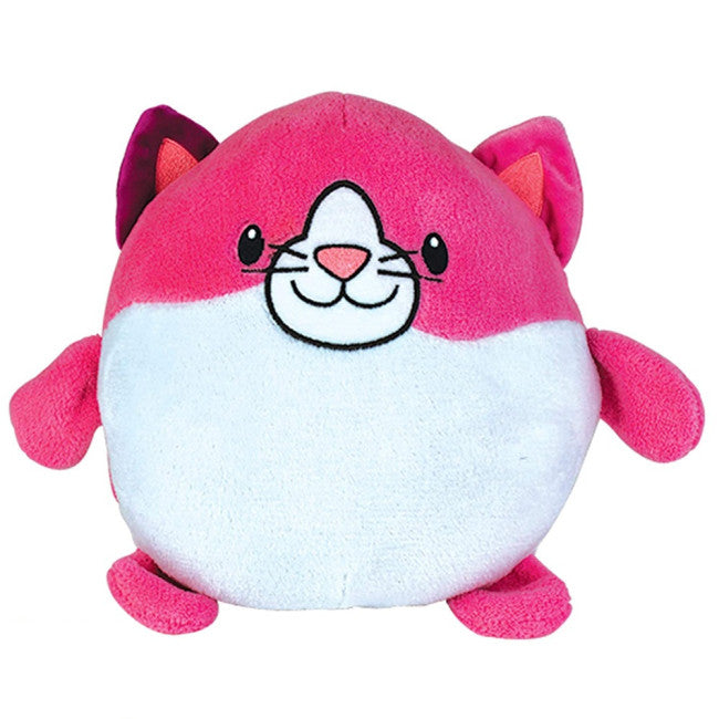 Huggle Pets Cat Animal Hoodie