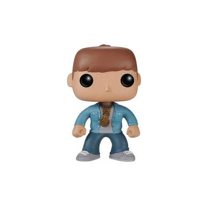 Funko Pop Goonies Mikey #77 Vinyl Figure