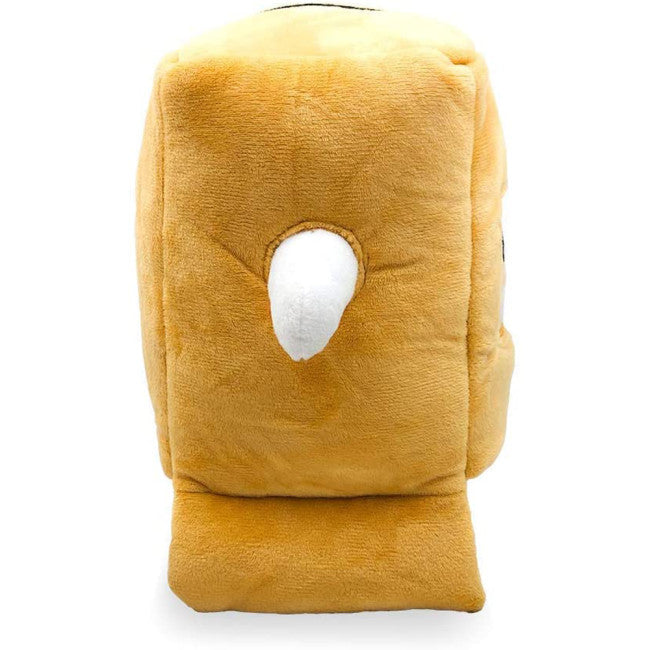 LankyBox Boxy Plush Toy