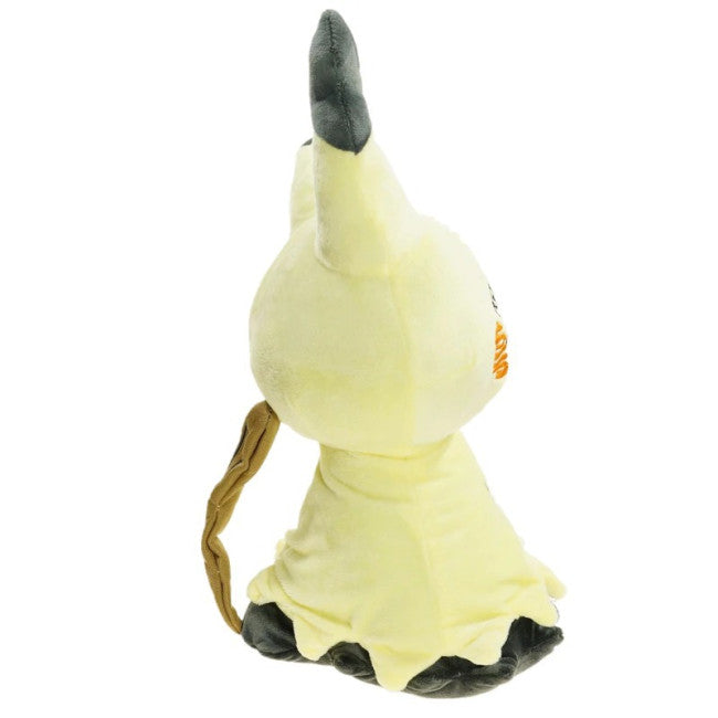 Mimikyu Plush Doll 30cm