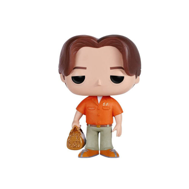 Funko Pop The Big Lebowski Donny #83 Vinyl Figure