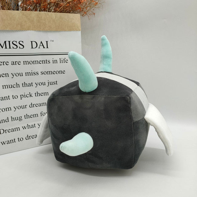 Bee Swarm Simulator Vicious Bee Plush