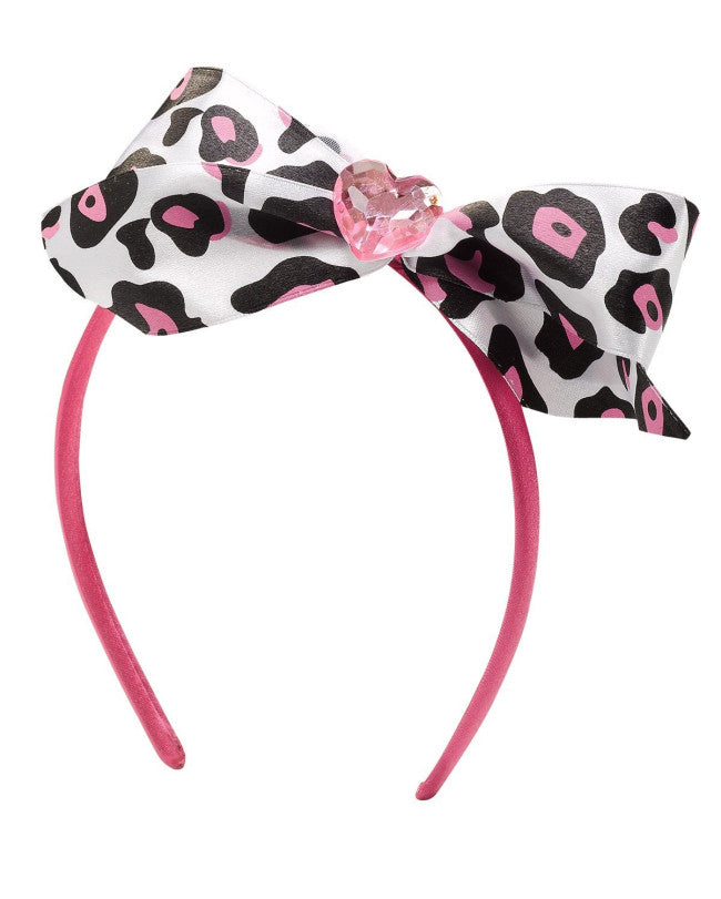 Creativity for Kids - Fashion Headbands Kit
