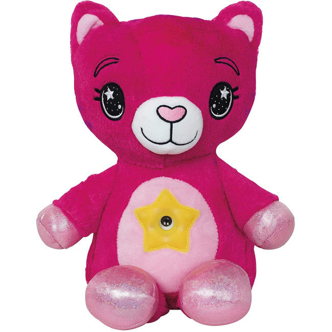 Star Belly Dream Lites Pretty Kitty