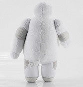 Big Hero 6 10 Inch Baymax Plush