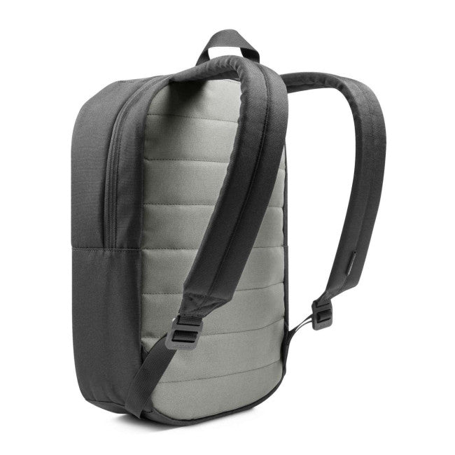 Incase Campus Exclusive Mini Backpack - Black - CL60430