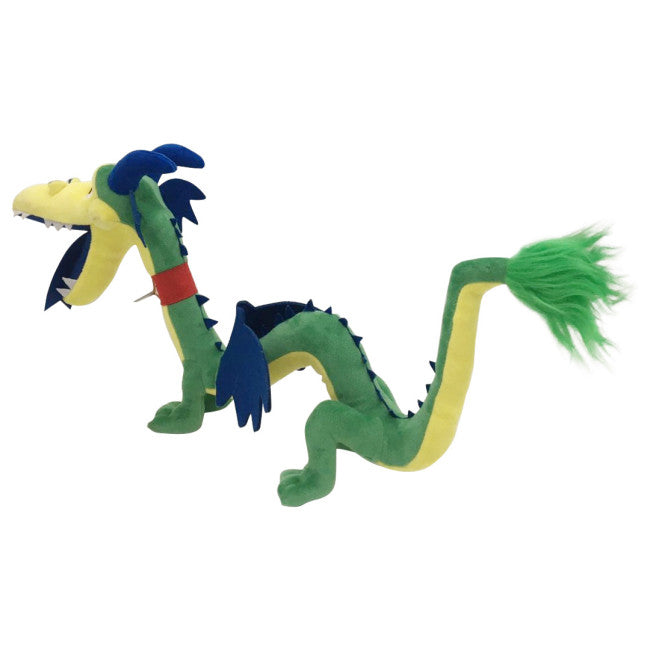 Onward Blazey Plush Small 7 inches