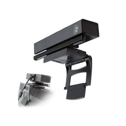 Xbox One Kinect 2.0 TV Mounting Clip Stand