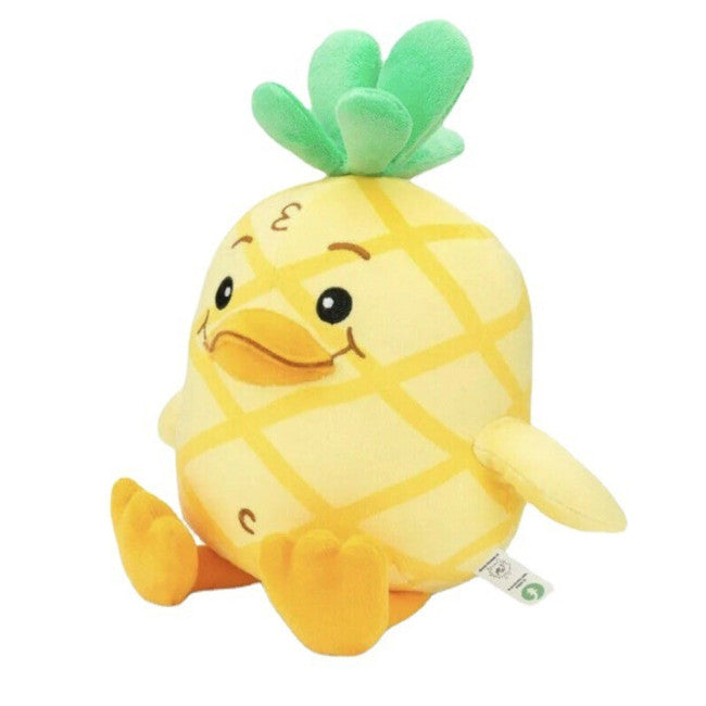 Georgie Plush Moriah Elizabeth Plush