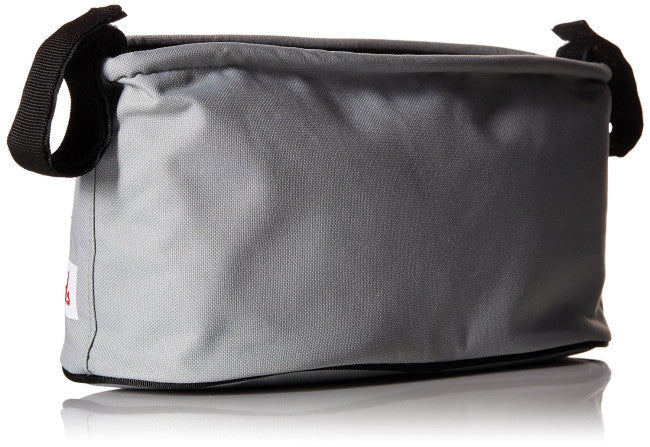 3 Sprouts Stroller Organizer Rabbit