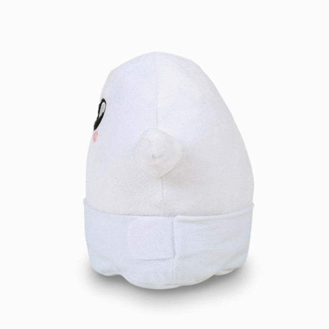 LankyBox Baby Ghosty Plush Toy