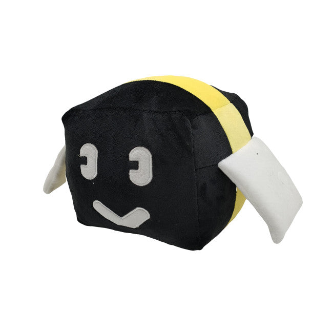 Bee Swarm Simulator Basic Bee Plush