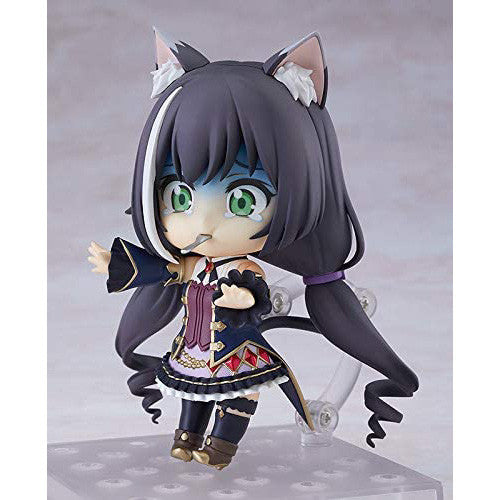Good Smile Princess Connect Re Dive Karyl Nendoroid Action Figure