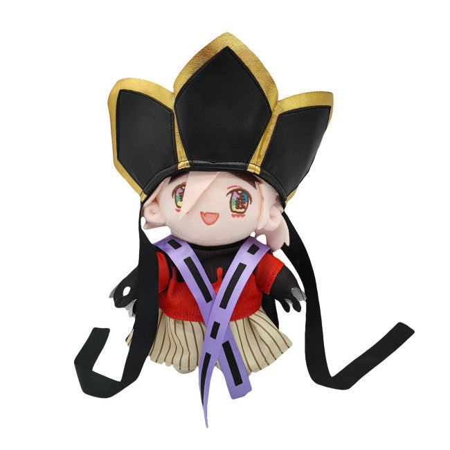 Demon Slayer Douma Plush
