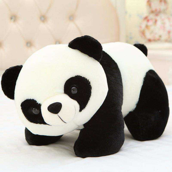 Giant Panda Bear Plush 50cm 20inches