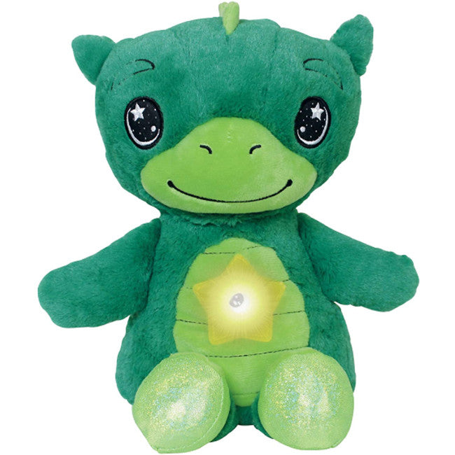Star Belly Dream Lites Dreamy Dino