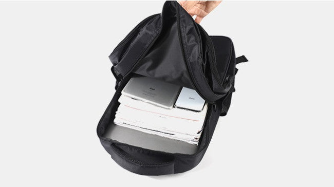 Boss Baby Backpack Rucksack