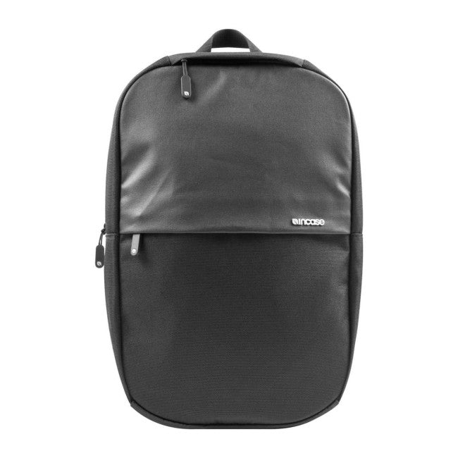 Incase Campus Exclusive Mini Backpack - Black - CL60430