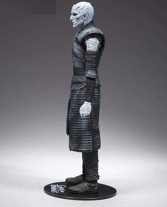McFarlane Toys Game of Thrones Night King Action Figure