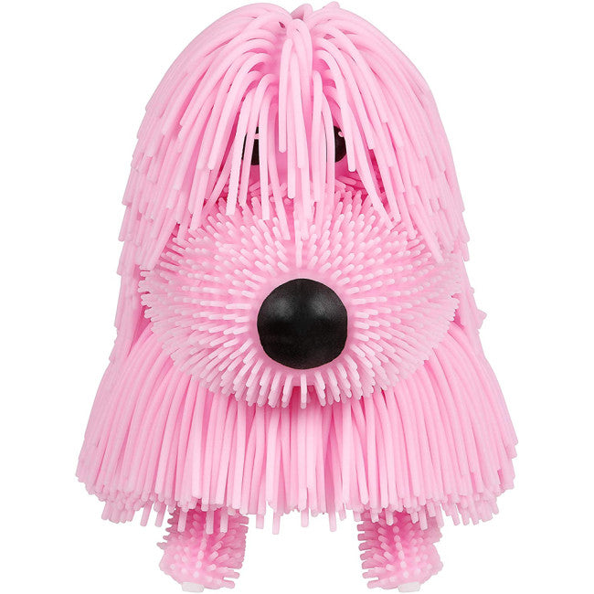 Little Live Pets Noodle Pup Pink