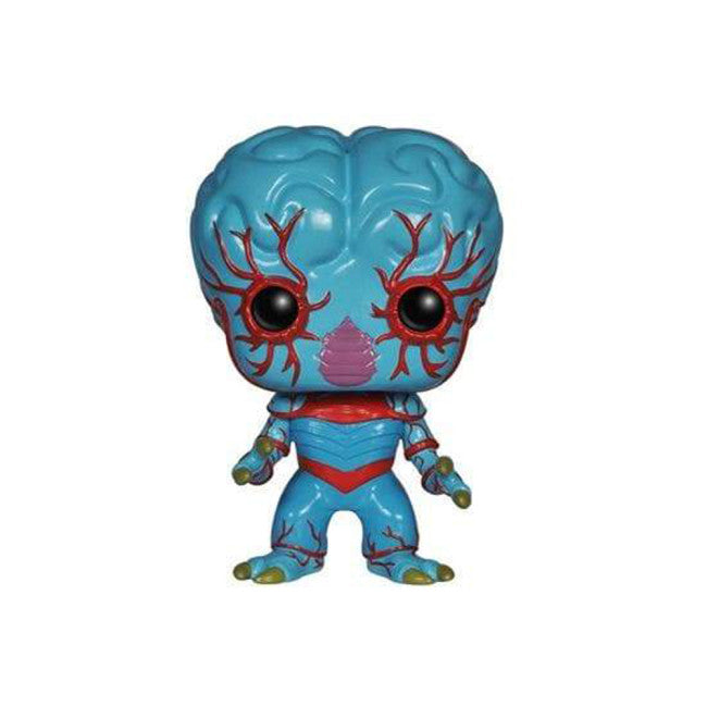 Funko Pop Metaluna Mutant #118 Vinyl Figure