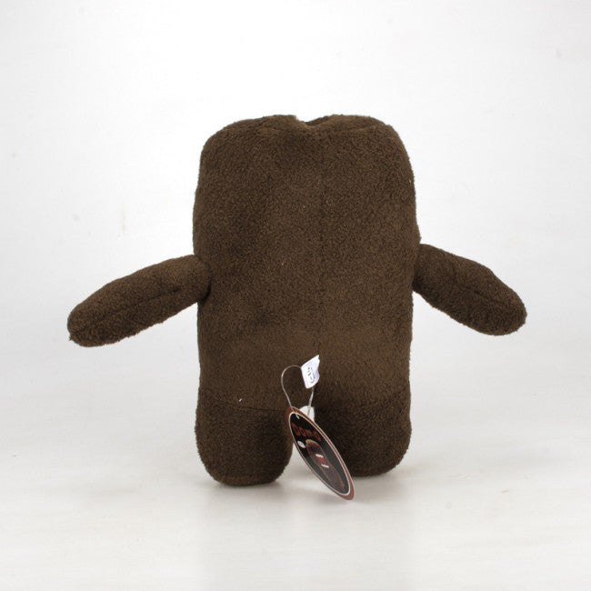 Domo Large 16 inch 40cm Plush Novelty Doll