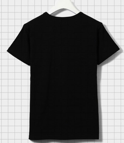 Pokemon Go Psyduck T-Shirt