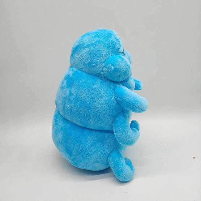 Ghostbusters Afterlife Muncher Plush