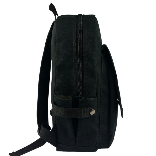 Naruto Cloud Backpack