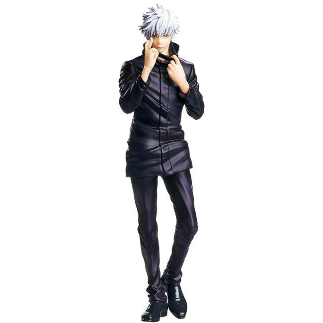 Jujutsu Kaisen Gojo Satoru Figure