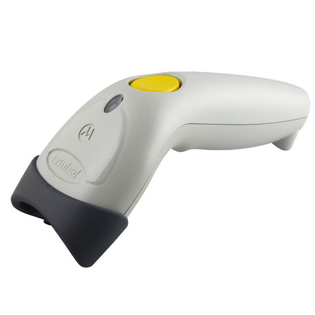 Motorola Symbol LS1203 USB Barcode Scanner