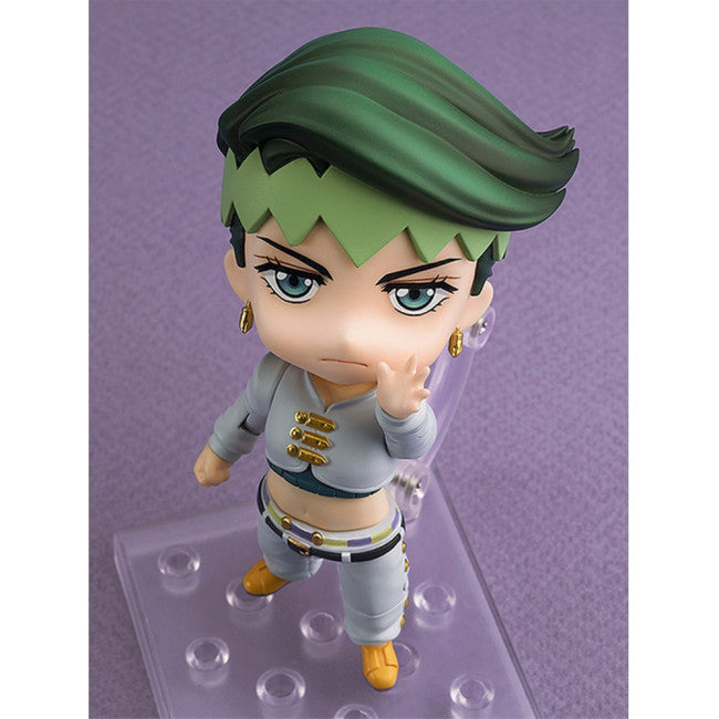 Good Smile Nendoroid Rohan Kishibe Action Figure