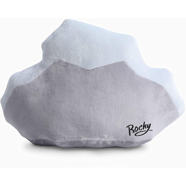 LankyBox Rocky Plush Toy