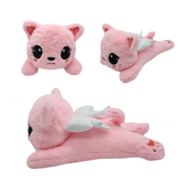 Miss Misa Plush