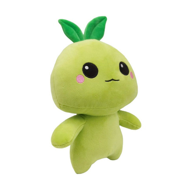 Lost Ark Mokoko Seed Plush