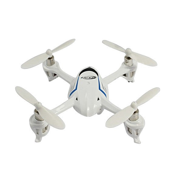 Black Stealth 8cm Mini Drone