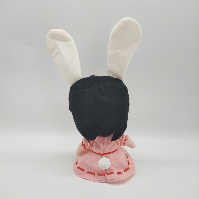 Touhou Project Inaba Tewi Plush