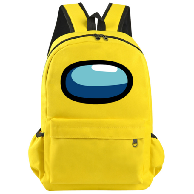 Among Us Backpack
