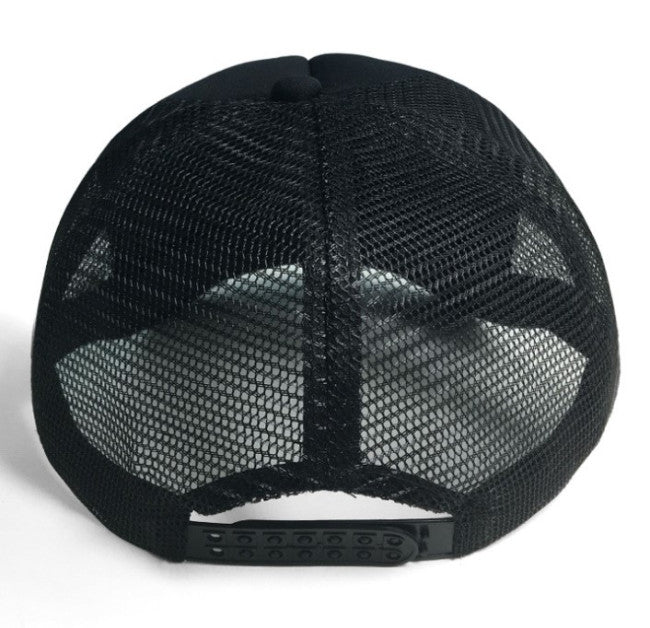 Bendy and the Ink Machine Hat