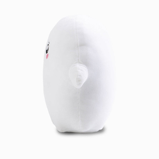 LankyBox Thicc Ghosty Plush Toy