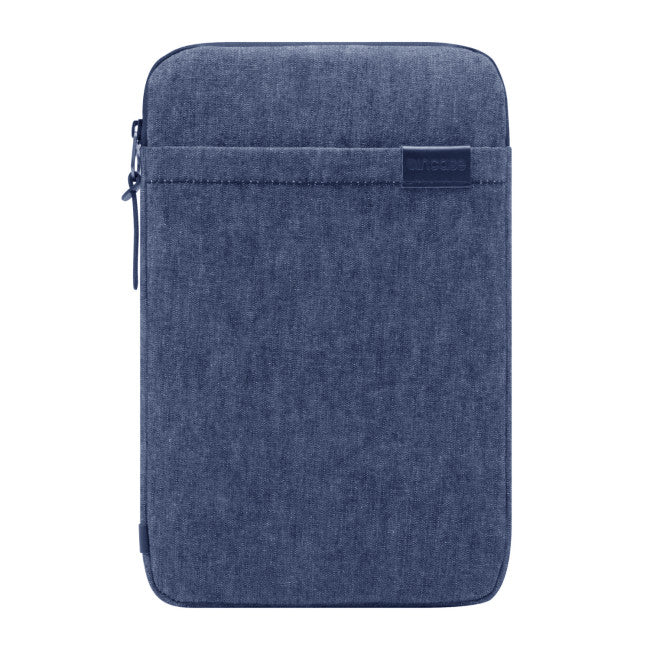 Incase Terra Sleeve Case for 11