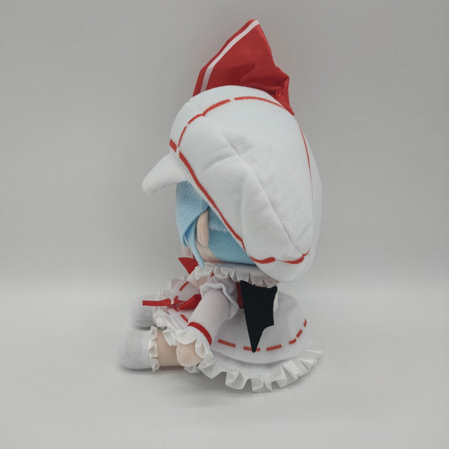 Touhou Project Remilia Scarlet Plush