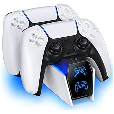 PS5 Fast Charging Station For Controller
