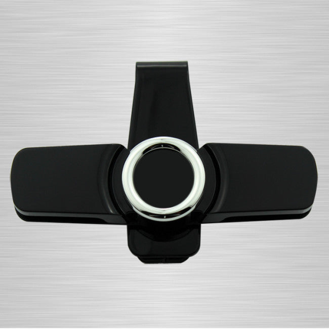 Tesla Sunglasses Clip For Sun Visor