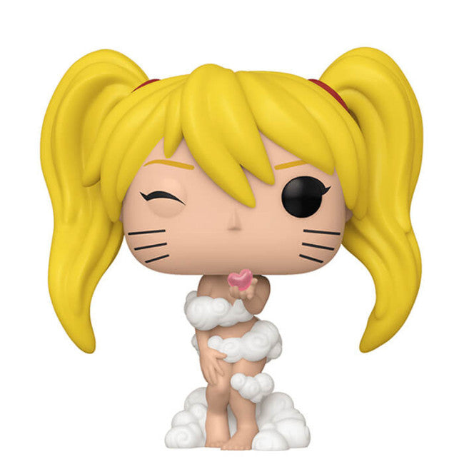 Funko Pop Naruto Uzumaki #726 Vinyl Figure