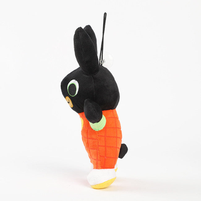 Bing My Friend Bing Bunny Plush Doll Toy
