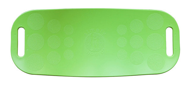 Simply Fit Board - Workout Balance Board