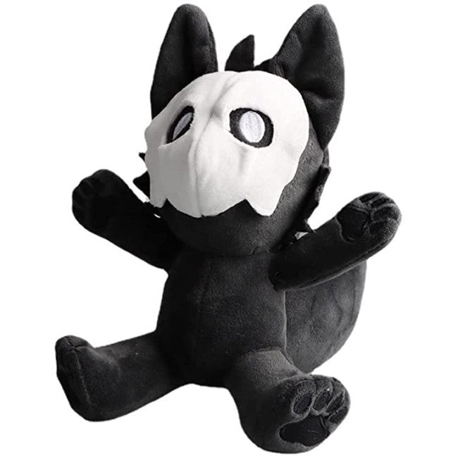 Changed Puro Plush Toy