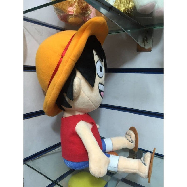 One Piece 10